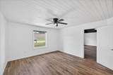 1416 29Th Street - Photo 21