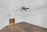 1416 29Th Street - Photo 22