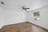 1416 29Th Street - Photo 23