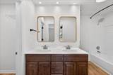 1416 29Th Street - Photo 24