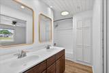 1416 29Th Street - Photo 25