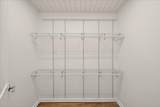 1416 29Th Street - Photo 26