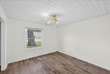 1416 29Th Street - Photo 27