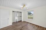 1416 29Th Street - Photo 28