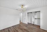 1416 29Th Street - Photo 29