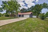 1416 29Th Street - Photo 3