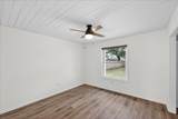 1416 29Th Street - Photo 30