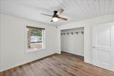 1416 29Th Street - Photo 31