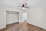 1416 29Th Street - Photo 32