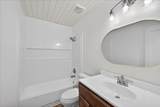 1416 29Th Street - Photo 33
