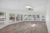 1416 29Th Street - Photo 34