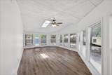 1416 29Th Street - Photo 35