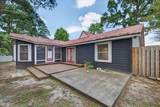 1416 29Th Street - Photo 36