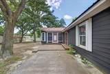 1416 29Th Street - Photo 37
