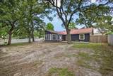 1416 29Th Street - Photo 38