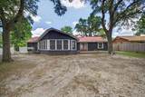 1416 29Th Street - Photo 39