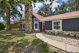 1416 29Th Street - Photo 4