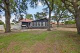 1416 29Th Street - Photo 40