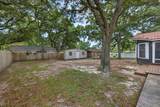 1416 29Th Street - Photo 41