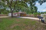 1416 29Th Street - Photo 42