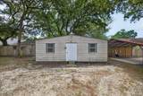 1416 29Th Street - Photo 43