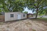 1416 29Th Street - Photo 44