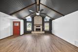 1416 29Th Street - Photo 5