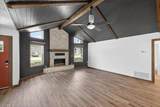 1416 29Th Street - Photo 6