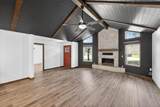 1416 29Th Street - Photo 8