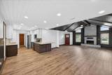 1416 29Th Street - Photo 9