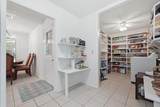 128 Twin Oak Drive - Photo 10