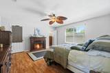 128 Twin Oak Drive - Photo 11
