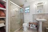 128 Twin Oak Drive - Photo 12