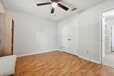 128 Twin Oak Drive - Photo 14