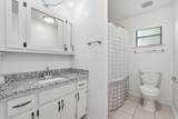 128 Twin Oak Drive - Photo 15