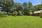 128 Twin Oak Drive - Photo 16