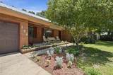 128 Twin Oak Drive - Photo 2