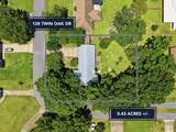 128 Twin Oak Drive - Photo 20