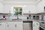 128 Twin Oak Drive - Photo 6