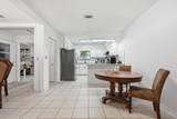 128 Twin Oak Drive - Photo 7