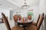128 Twin Oak Drive - Photo 8