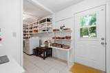 128 Twin Oak Drive - Photo 9