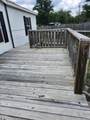 212 Juniper Avenue - Photo 39