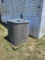 212 Juniper Avenue - Photo 48