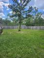 212 Juniper Avenue - Photo 53