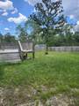 212 Juniper Avenue - Photo 56