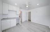 306 Penny Court - Photo 11