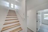 306 Penny Court - Photo 12