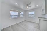 306 Penny Court - Photo 13