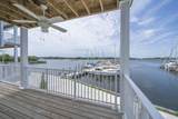 306 Penny Court - Photo 14